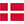 Danish