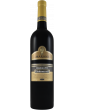 Marani Kindzmarauli red medium sweet