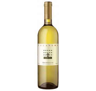 Marani Telavuri white medium dry
