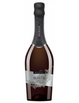 Sparkling Marani White Brut