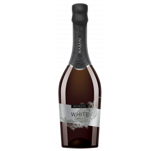 Sparkling Marani White Brut
