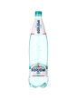 Borjomi 1,25 L/st. PE