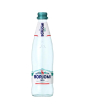 Borjomi 0,5 L glass