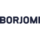 Borjomi