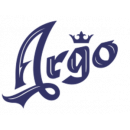 Argo 