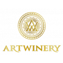 Artwinery