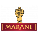 MARANI
