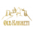 Old Kakheti