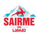 Sairme