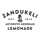 Zandukeli 